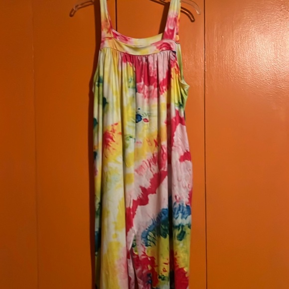 Boutique 9 Pants - Ladies like new jumpsuit